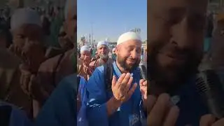 saffa Marwah Tour And Travels Chitragam shopian ist group in makka 2026