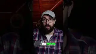 Notion Mastery: Organize Your Life Like Never Before! #shorts