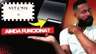 TESTEI A FERRAMENTA DE CHEATS NO PS3! VEJA O QUE ACONTECEU.