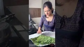 Ese khane ke fayde aapko pta hai?? #shorts #bristihomekitchen #daal
