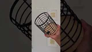 Temu Home Finds Haul 2025/ Best Temu Home products