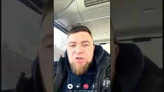 Насколько бытовая химия опасна для здоровья?