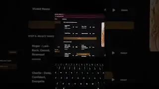 Create Realistic AI Ads from One Image (Consistent Character + Products)