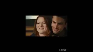 somewhere only we know, Henry and Claire , the time Traveller's wife