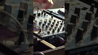 DeepMe DJs plz don&rsquo;t hurt me 😍 - Disco tech 2022