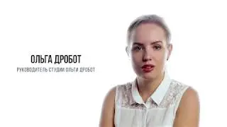 Дмитрий Татуажев - TOTAL CONTROL #3: Ольга Дробот