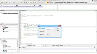 In-Depth Obfuscated VBA Analysis