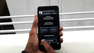 How To Install CM13 Marshmallow 6 0 in Yureka and Yureka Plus   Root Required