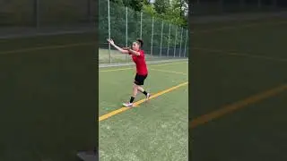 JEDER kennt DIESEN Mitspieler🥲⚽️ #fussball #comedy #relatable