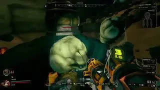 deep rock galactic loot bug mayhem