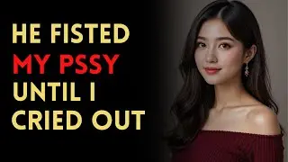 My Husband&rsquo;s Boss Touched My Hand &ndash; You Won&rsquo;t Beli