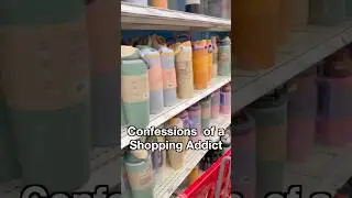 Are you a SHOPPING ADDICT? 6 BAD HABITS Fueling My Shopping Addiction | No-Buy Year 2026 |Shopaholic