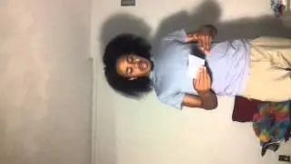 Lee Drakeford Hostile Speech #4