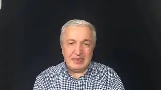 Zeyd Zeynep Evliliği, Evlatlık Kurumu - Prof.Dr. Mehmet Okuyan