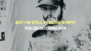 6 Dogs - Buttcheeks // Sub Espa&ntilde;ol & Lyrics