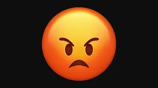 😠 Clix hates Fortnite 😠 Clix gets super big mad 😠
