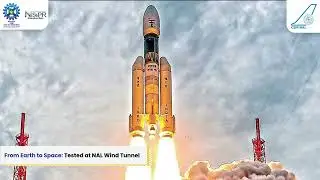 CSIR - National Aerospace Laboratories