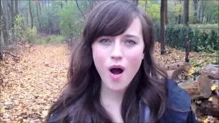 FitMisc Stephanie 