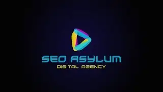 SEO Services London | SEO Asylum