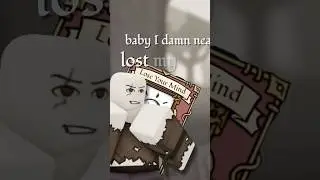 bro wiped to enforcer 😭💔 || #nomoretoriii #deep #thedeepiscalling #deepwoken #deepwokenroblox