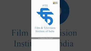 Film and Television Institute of India (FTII) |