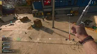 Wz 17kills#CallofDutyWarzone, #WarzoneHighlights, #WarzoneWins, #WarzoneCommunity, #WarzoneClips,