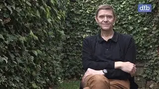 Chronic pain: living on opioids - 