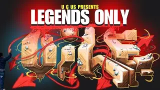 VILE is a graffiti legend!!