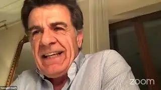 Tattica di regata con Tommaso Chieffi