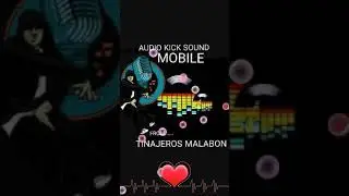 slowjam..sample mixx