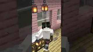 выбирай сам 💥 #майнкрафтвыживание #minecraft #промайнкрафт #модынамайнкрафт