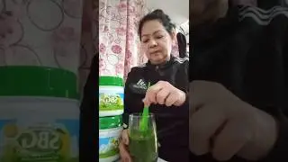 WHY CHOOSE SALVEO BARLEY GRASS