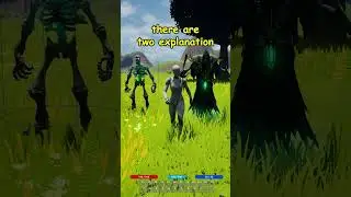 Hytale&rsquo;s Hitboxes are BROKEN (And I can prove it)