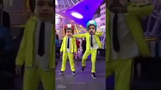 Danc me end harry #viralvideo #funny #funnnyclips #comedymemes #comedy #funnclips #funnymemes #baby