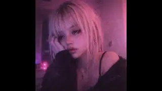 NVSCVR X SUEI X MNZR TYPE BEAT 