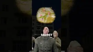 Why Soldiers Shot Their Generals in WWII 🪖