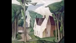A J  Casson