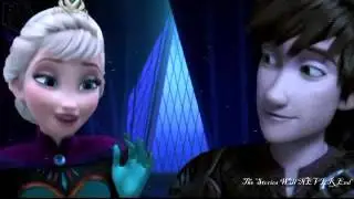 Como lo haces tu * hiccelsa *