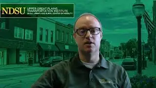 ITS Technology Usage and Feasibility in Small Urban and Rural Transit