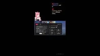 mlbb live rank push | epic player | #mlbblive #scoutop