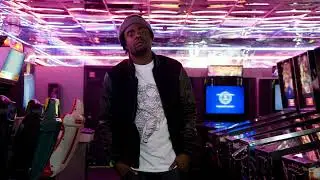 Wale Type Beat 2023- 