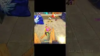 PUBG cartoon game 🤣 #shorts #trending #freefire