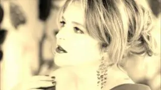 Karina Gauvin - Tornami a vagheggiar - Alcina - Haendel