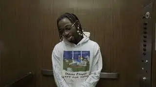 Damo Payne - Lose It (Official Music Video) @tonyshotit