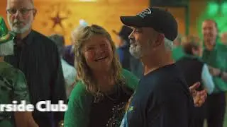 Riverside Club | Discover Mission