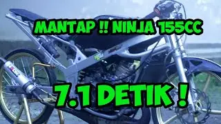 Grebek bengkel The cathil genk