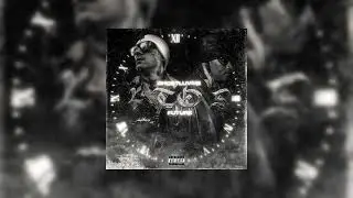 4 to 5 - Ghostluvme & Future (Slowed + Reverb) 