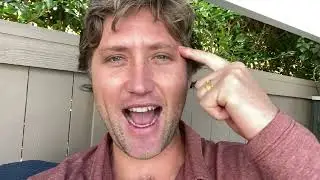 the ultimate guide to getting rich in 2022 | IT'S ABOUT DAMN TIME!!