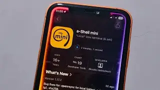 Как извлечь Mobilegestalt File Nugget 7.0 с помощью Apple Intelligence старого iPhone