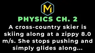 2.33 Mastering Physics Solution-